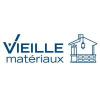 VIEILLE MATERIAUX