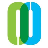 DUO for a JOB