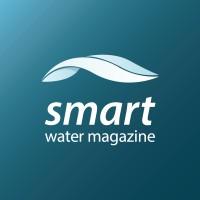 Smart Water Magazine 💧