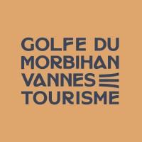 GOLFE DU MORBIHAN VANNES TOURISME
