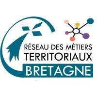 Réseau des Métiers Territoriaux