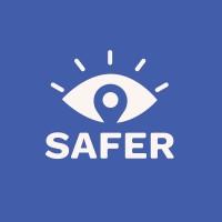 Safer