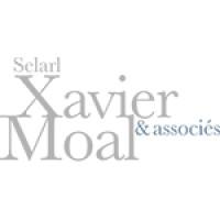 Xavier Moal & Associés