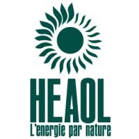 HEAOL