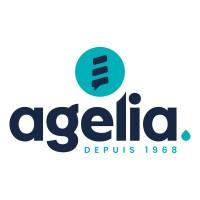 AGELIA