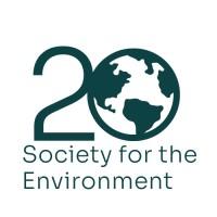 Society for the Environment (SocEnv)