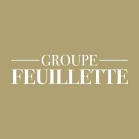 Groupe Feuillette