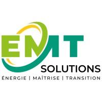 EMT Solutions 🌱♻️