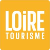 Loire Tourisme