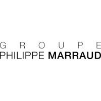 Groupe Philippe Marraud