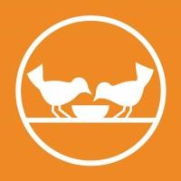 Banque Alimentaire des Bouches du Rhône