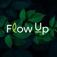 FLOW'UP