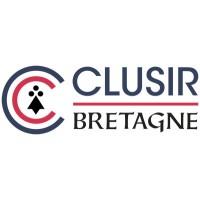 Clusir Bretagne