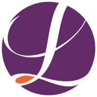 LES LUNETTES DE LOUISA