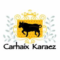 Ville de Carhaix, Kêr Garaez