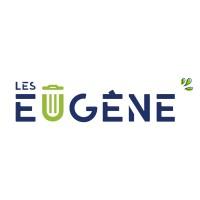 Les Eugène