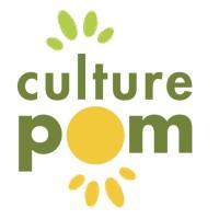 CULTURE POM