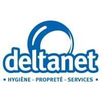Deltanet - hygiène propreté services