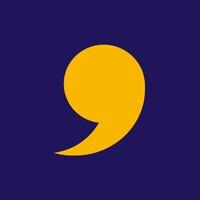 EKELA - Agence marketing & digitale