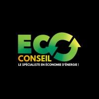 Eco Conseil
