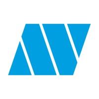 Amstein+Walthert