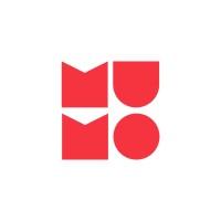 MuMo, Musée Mobile