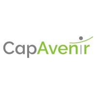 CapAvenir