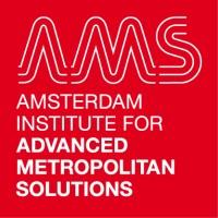 AMS Institute