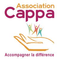 Association CAPPA