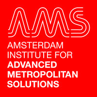 AMS Institute