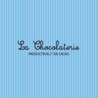 La Chocolaterie