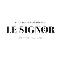 Boulangerie Le Signor