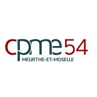 CPME 54