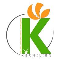 EPLEFPA Kernilien-Guingamp