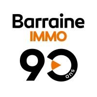 BARRAINE IMMO