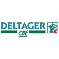 DELTAGER