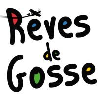 Rêves de Gosse