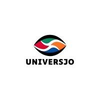 UniversJo