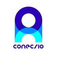 CONECSIO