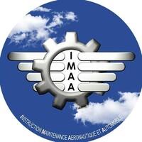 MFR IMAA