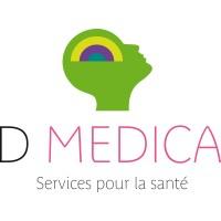 D Medica