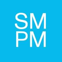 Faculté des sciences médicales et paramédicales Aix Marseille Université