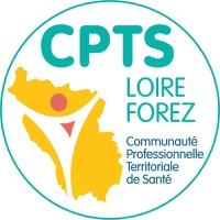 CPTS Loire Forez