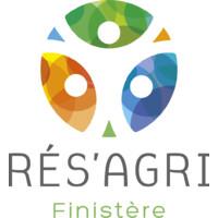 RES'AGRI Finistère