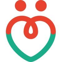 Médecins Solidaires