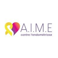 AIME contre l'endométriose