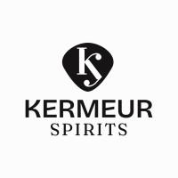 Kermeur Spirits
