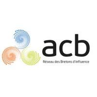 ACB - Association des Conquérants Bretons