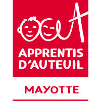 Apprentis d'Auteuil Mayotte