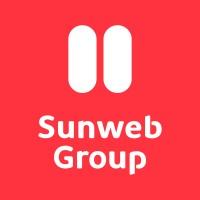 Sunweb Group